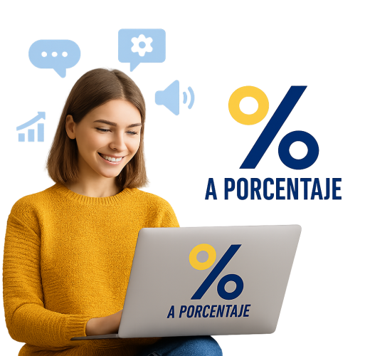 about