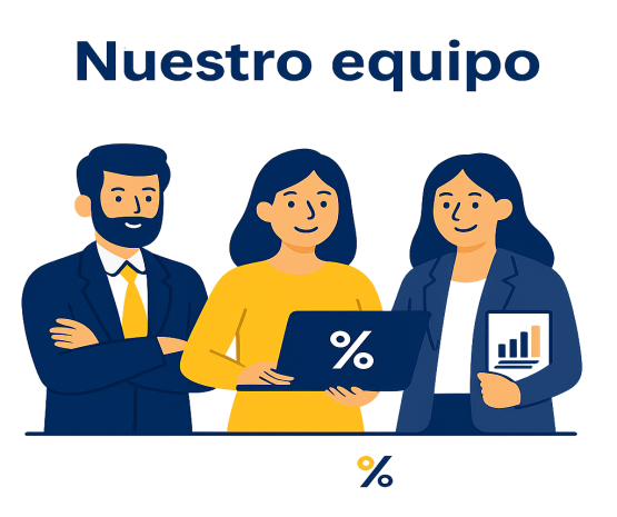 about