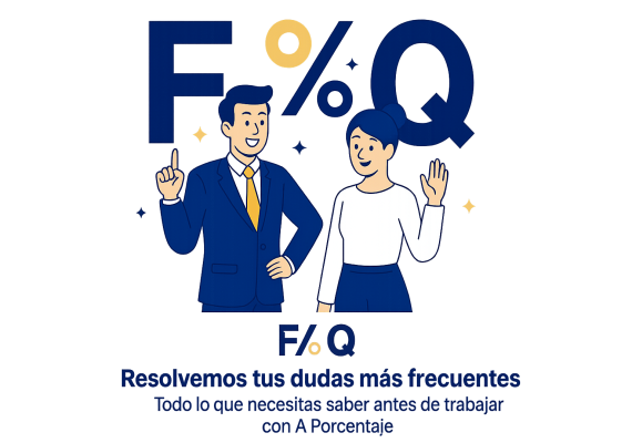 about